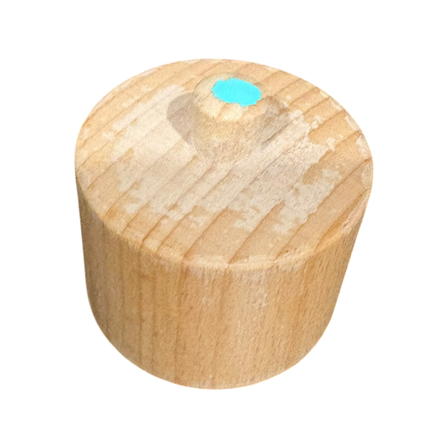 Pincer Puzzle