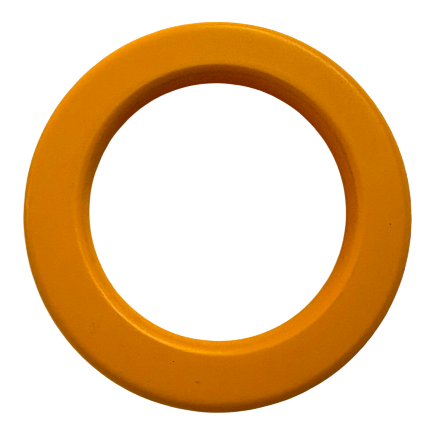 Stacking rings replacement parts