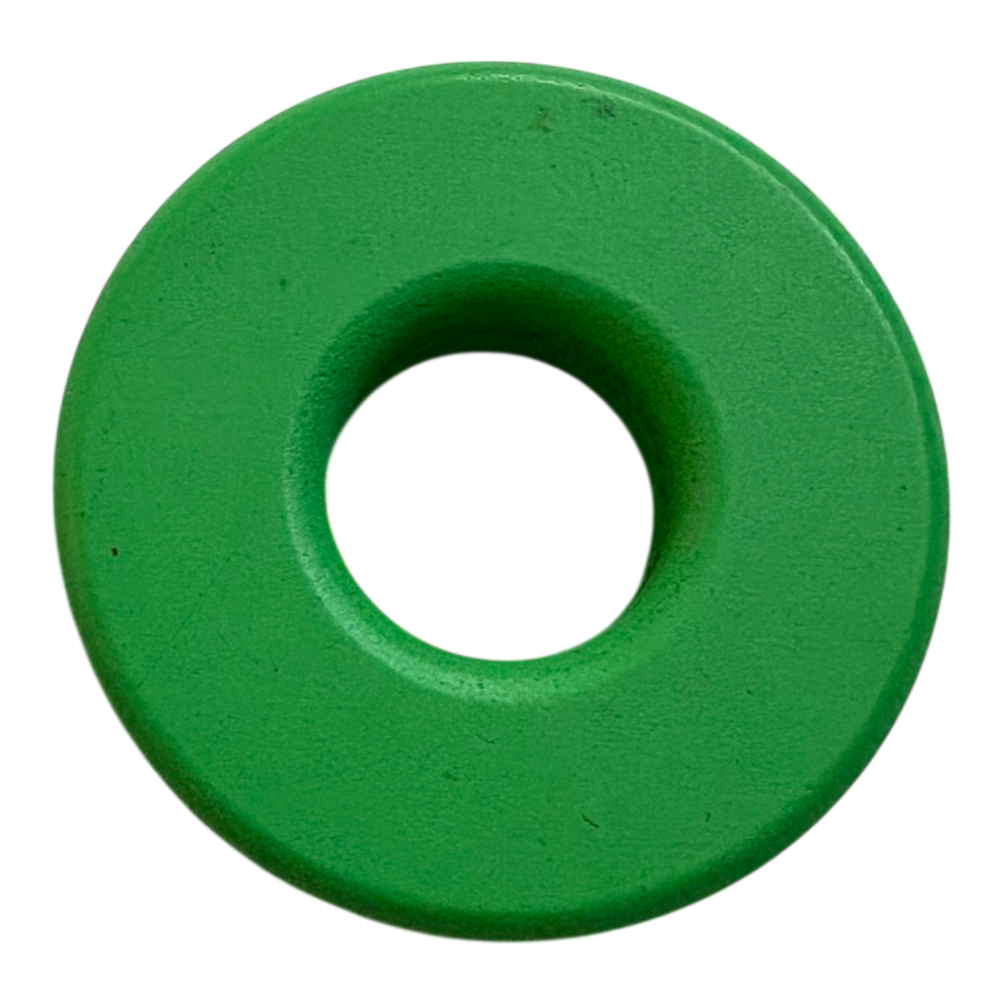 Rings replacement parts
