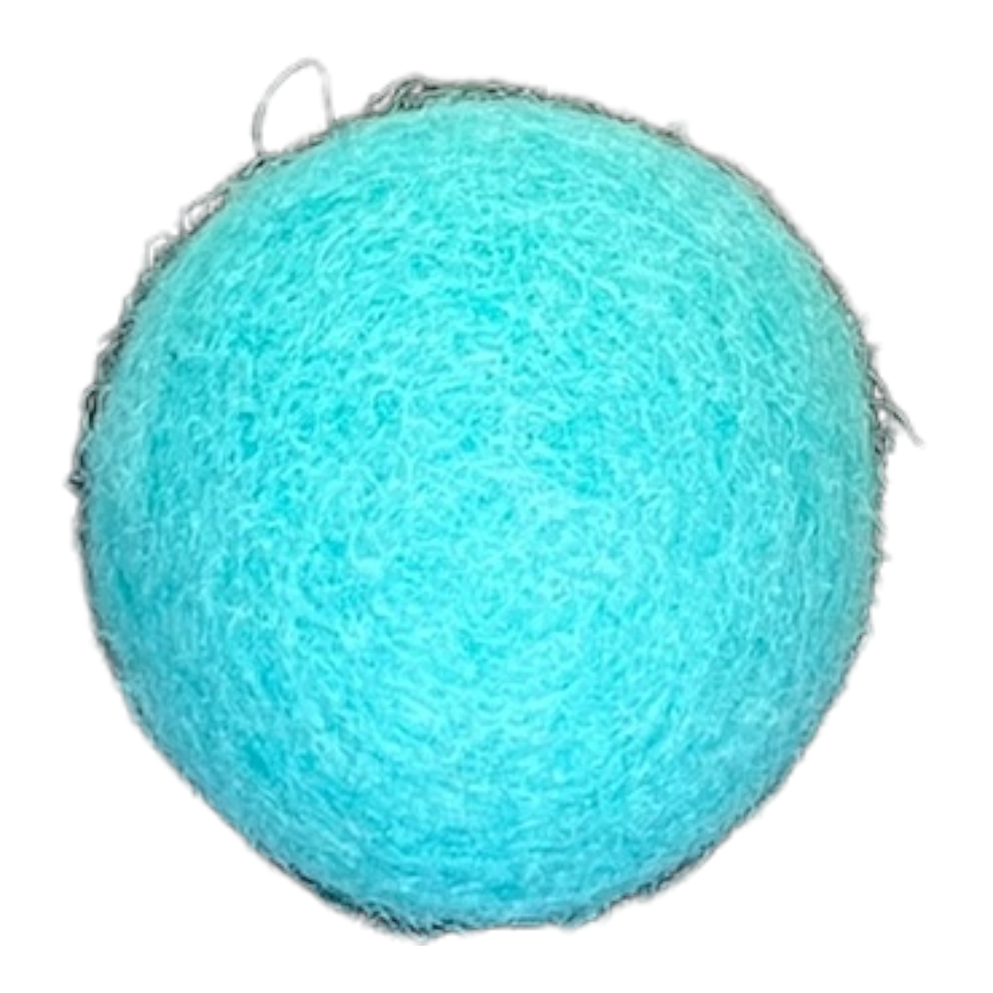 Felt Ball