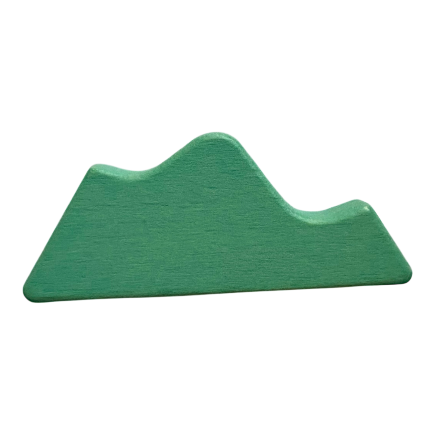 Land and Sky replacement pieces