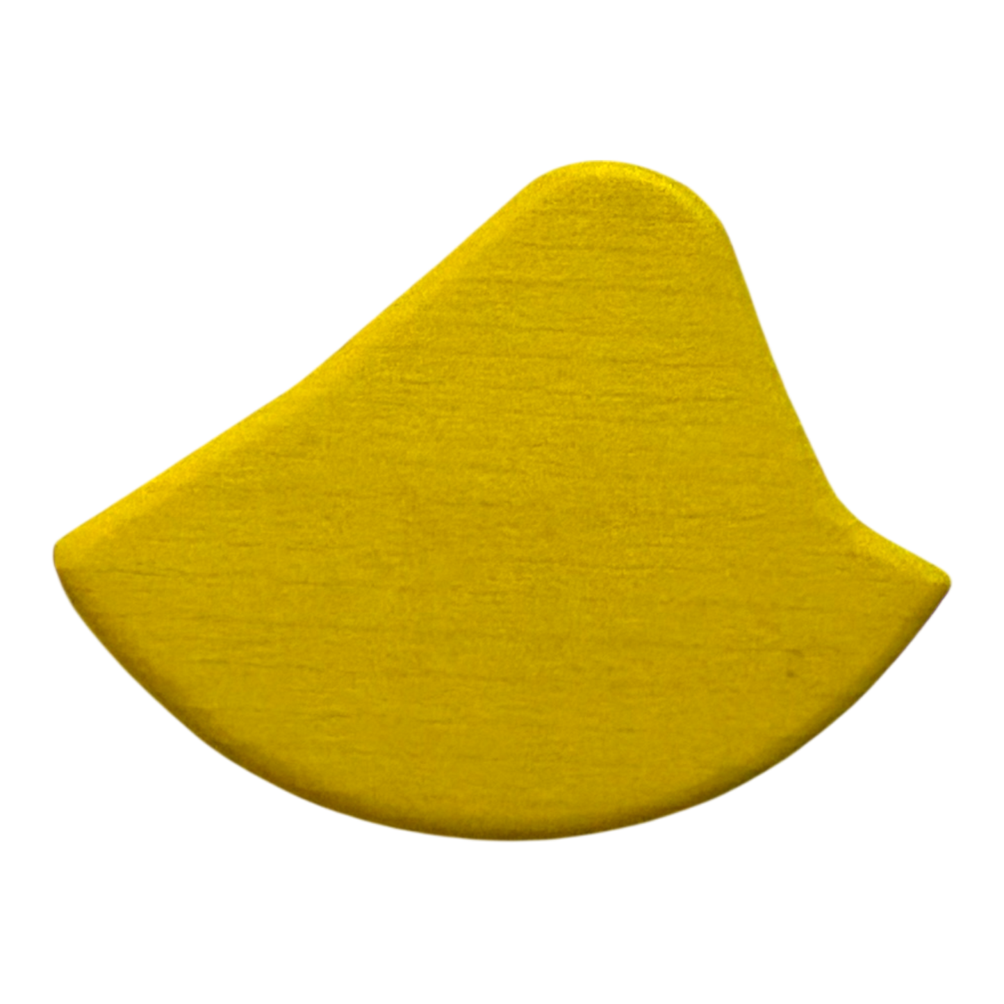 Land and Sky replacement pieces