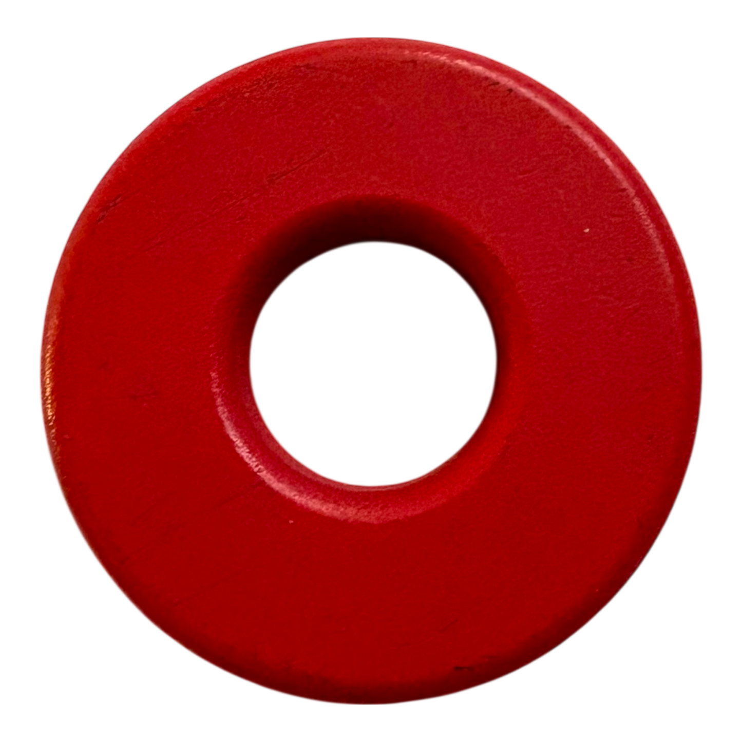 Rings replacement parts