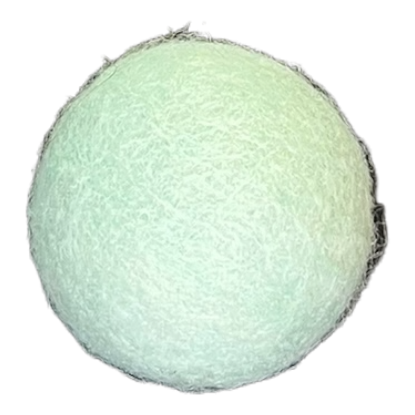 Felt Ball
