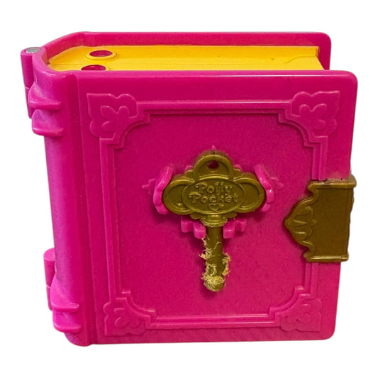 1996 Sweet Treat Shoppe