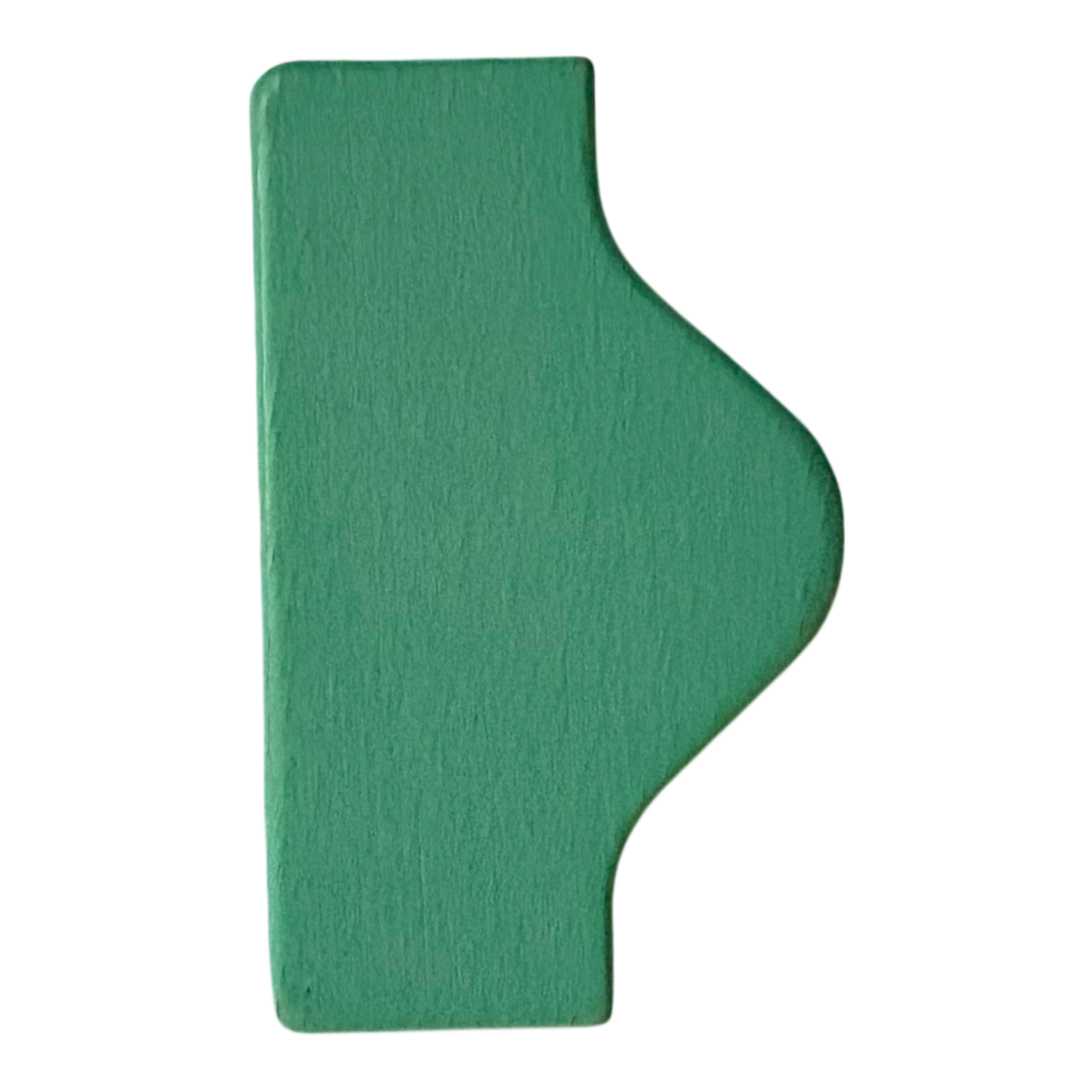 Land and Sky replacement pieces