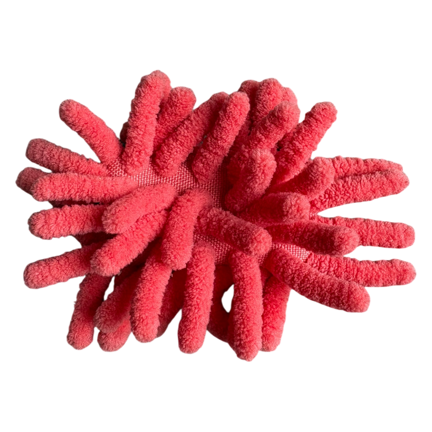 Montessori Sensory Box Replacement Parts