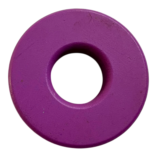 Rings replacement parts