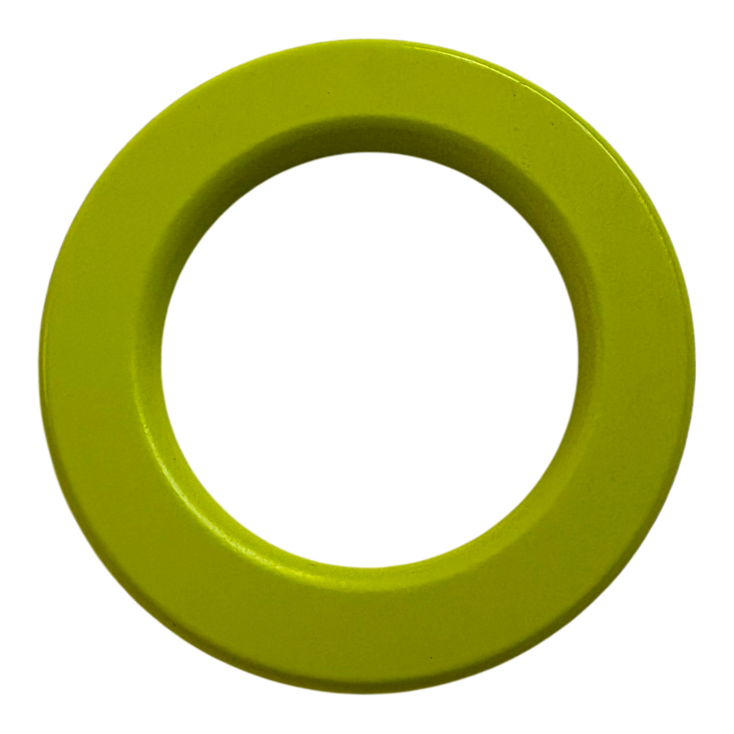 Stacking rings replacement parts