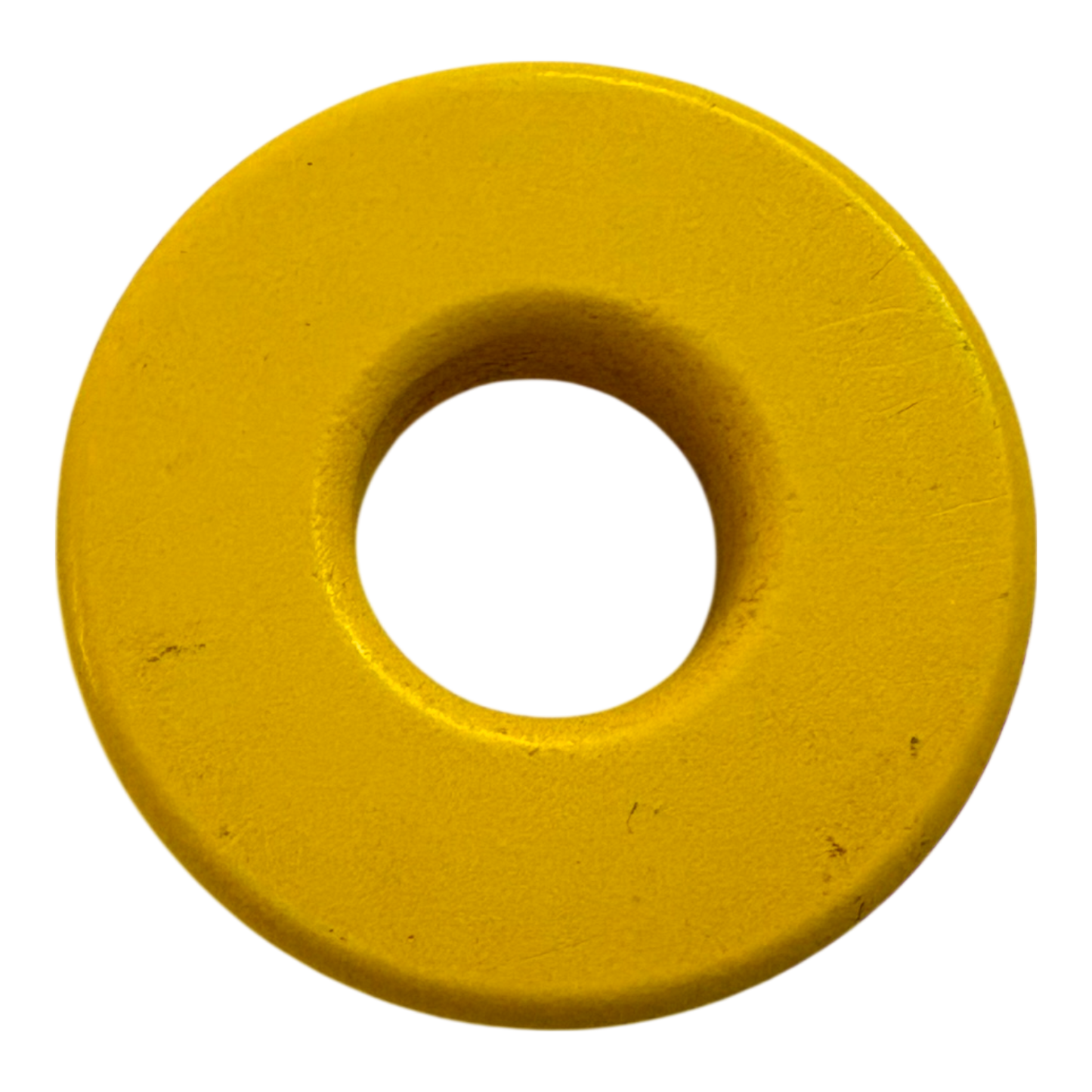 Rings replacement parts