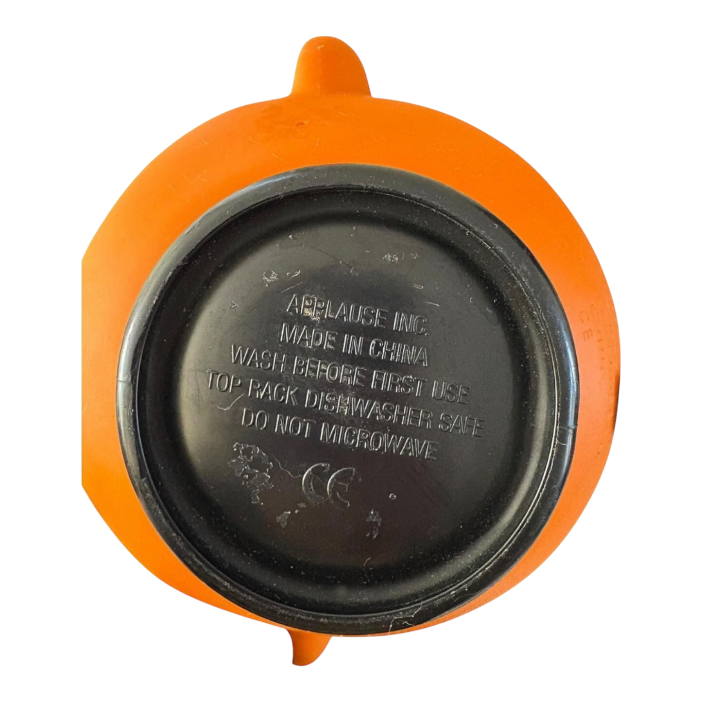 90s Applause Ernie Mug