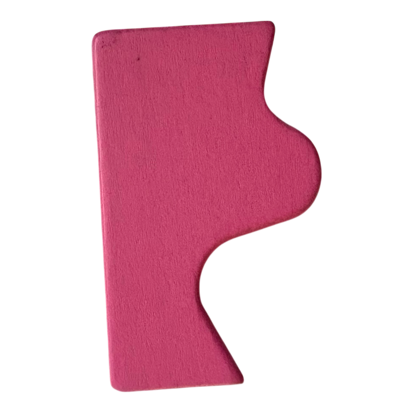 Land and Sky replacement pieces