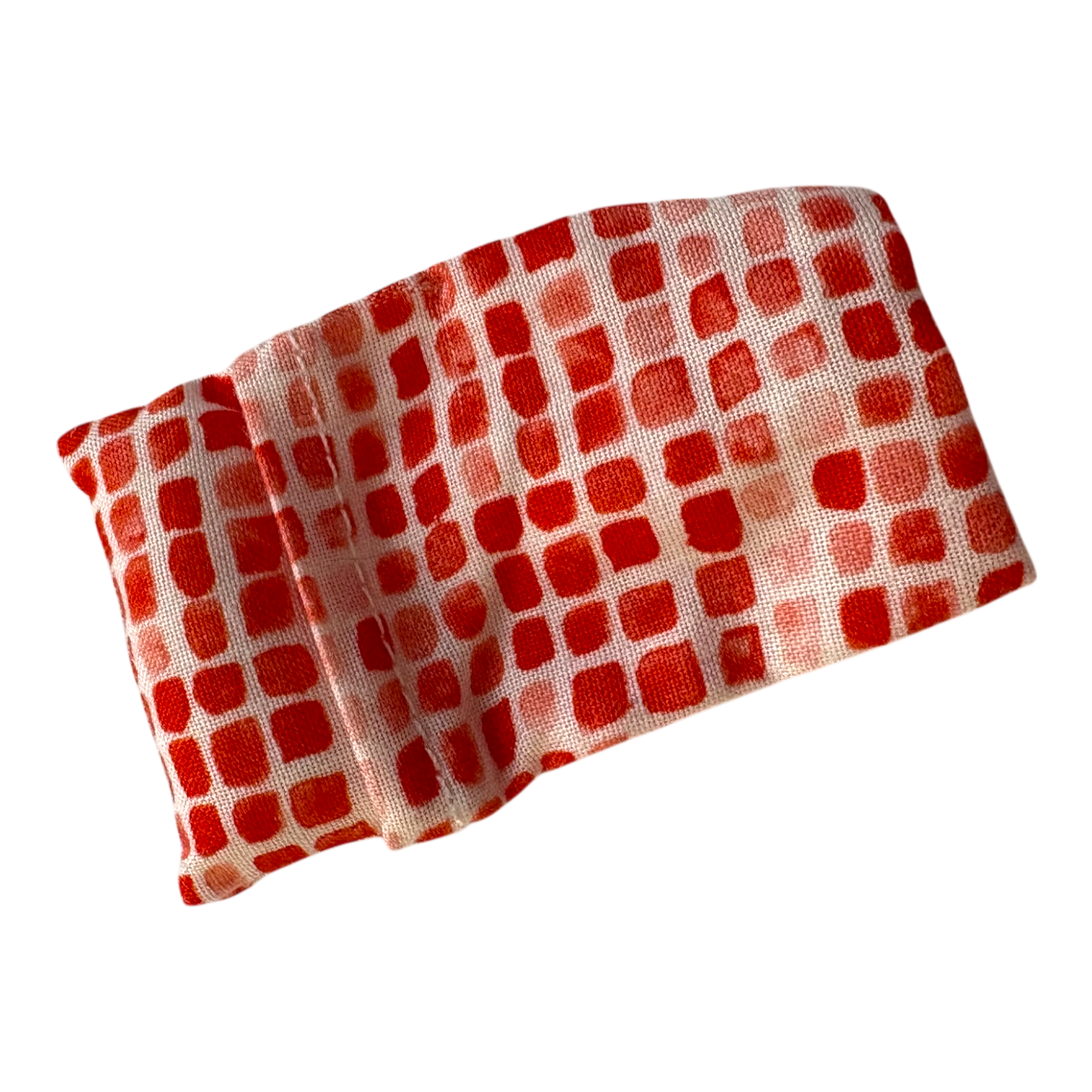 Sleeping bags for tent people