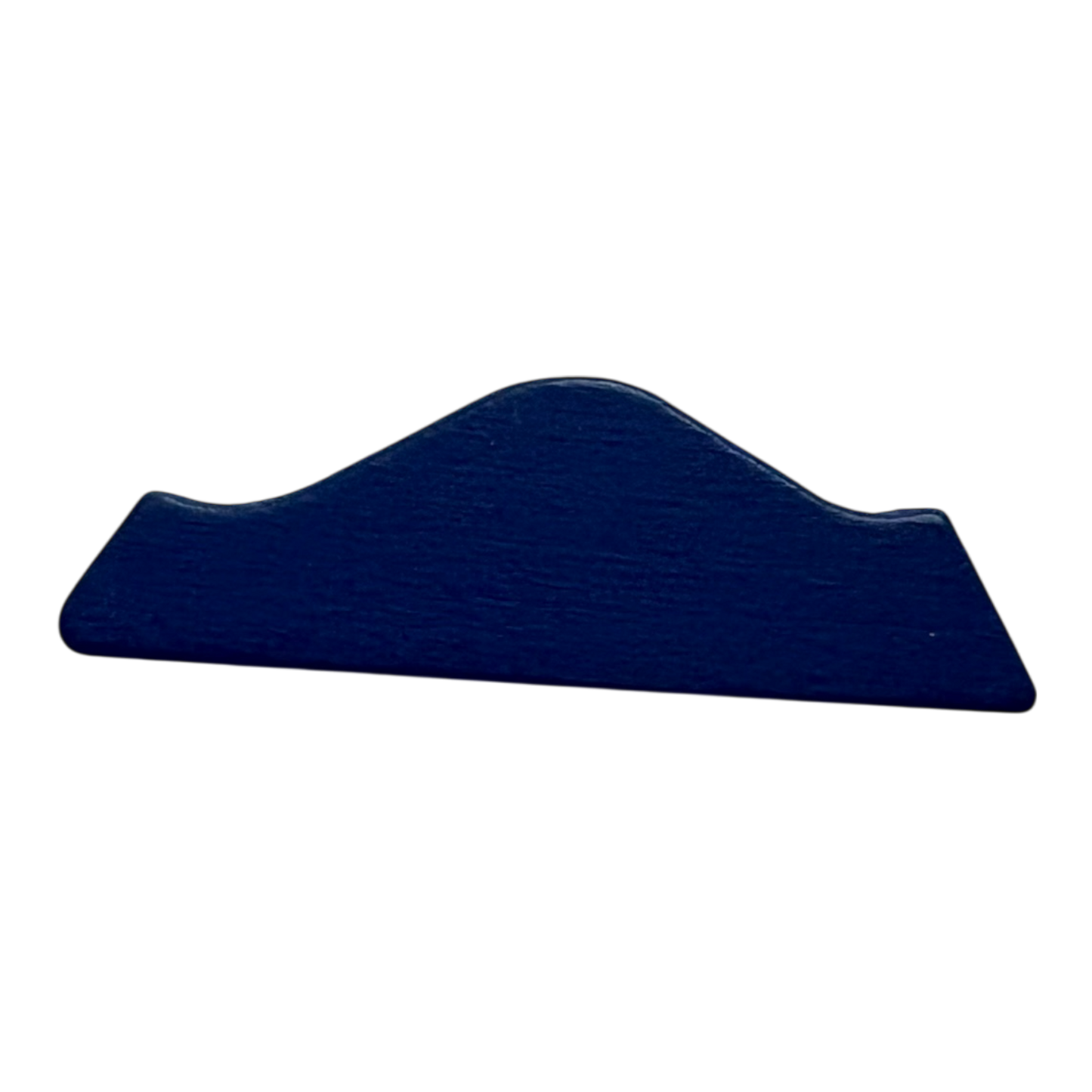 Land and Sky replacement pieces