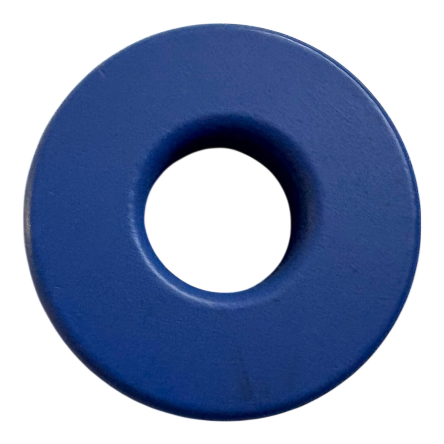 Rings replacement parts