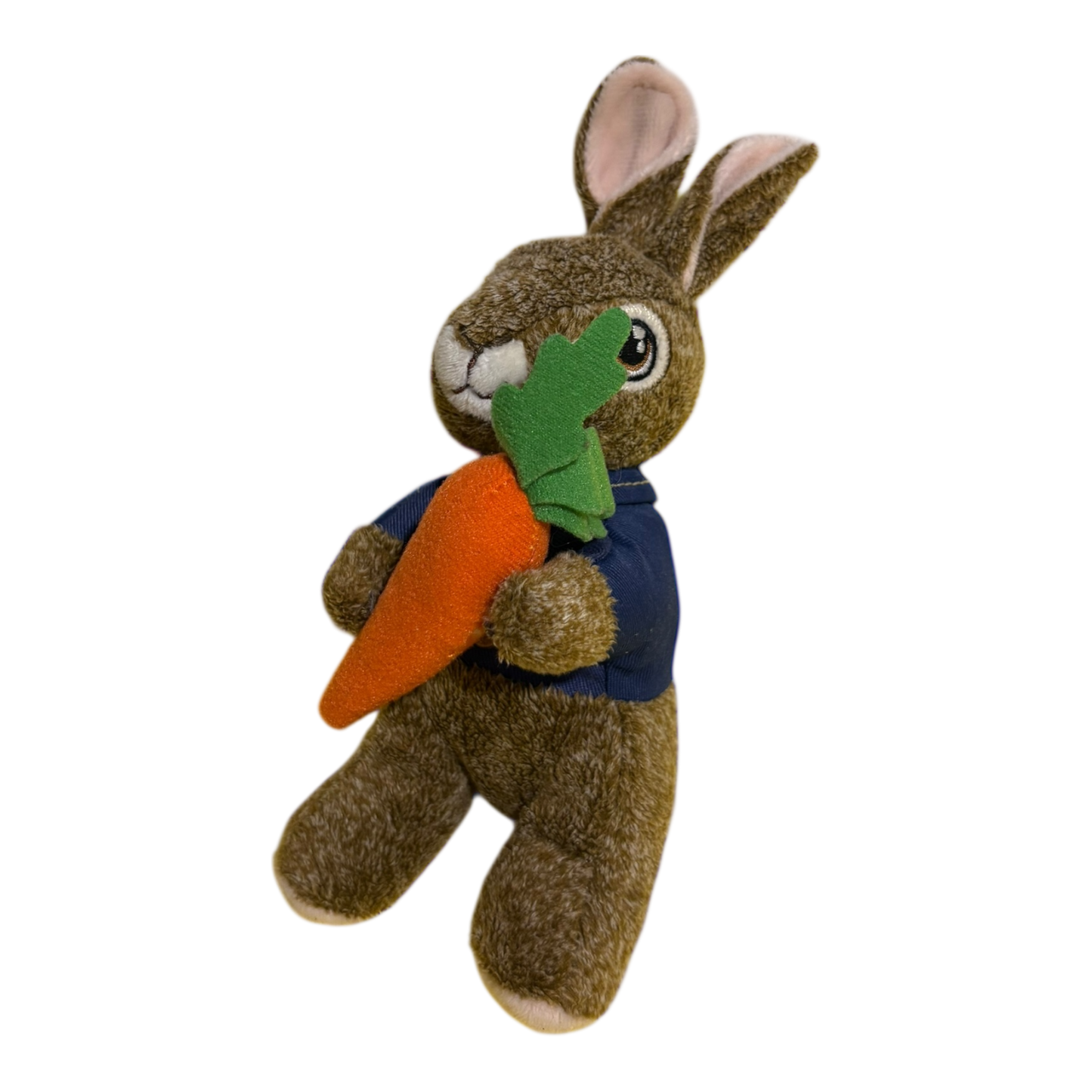 Peter Rabbit (4")