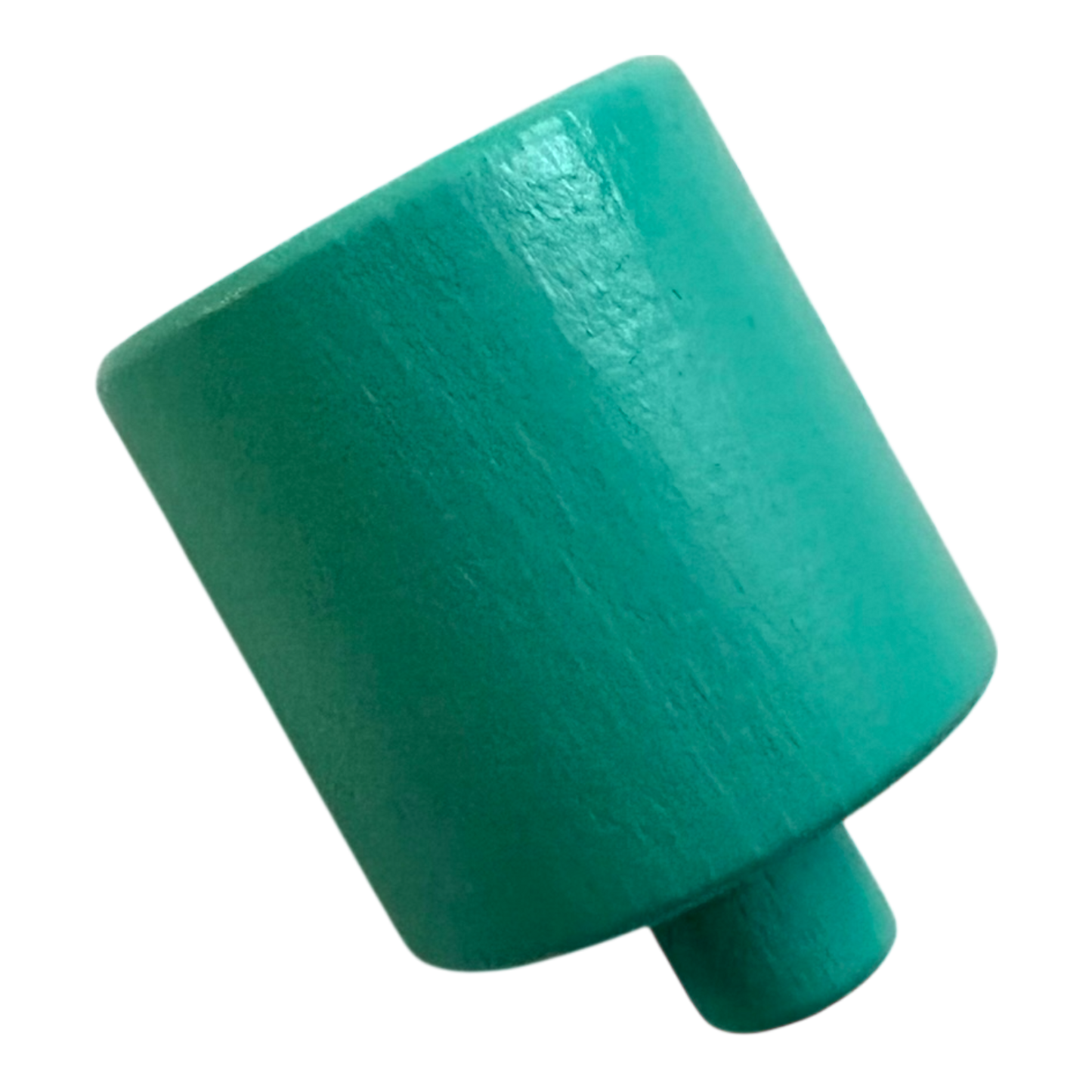 Peg replacement parts