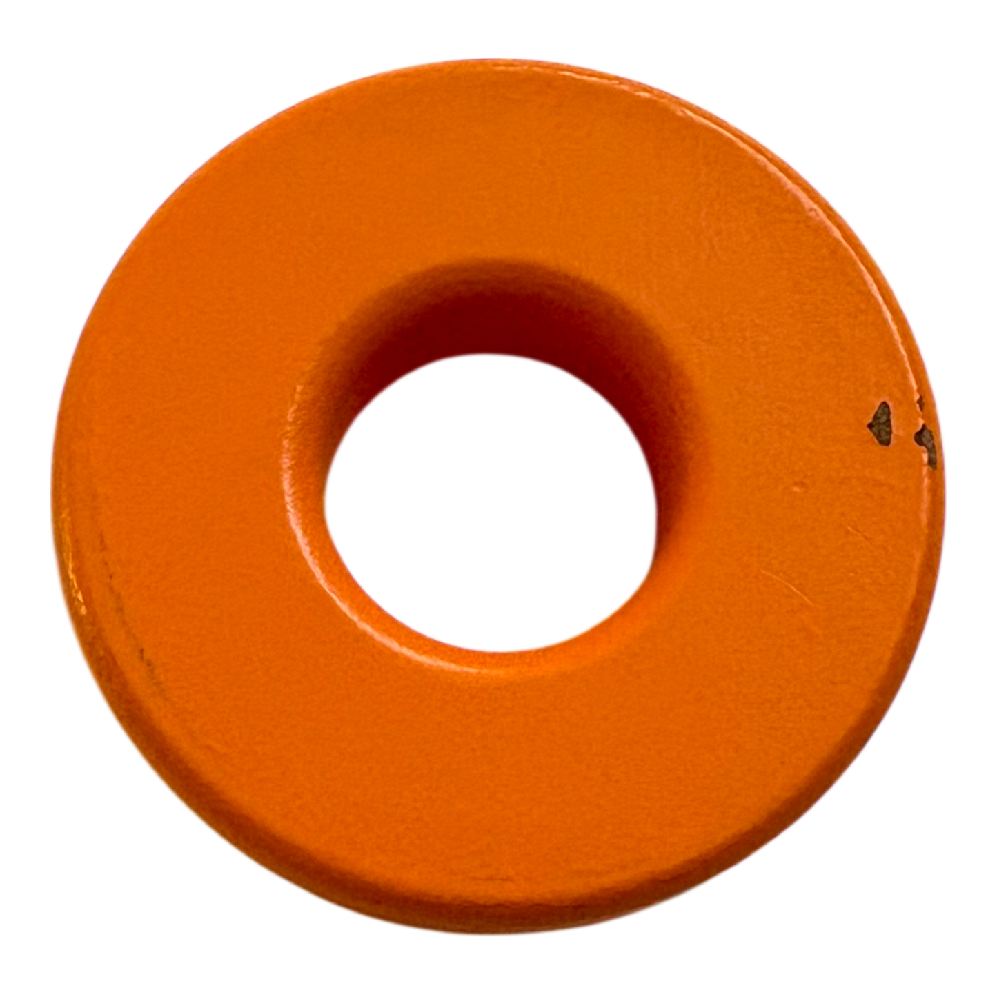 Rings replacement parts