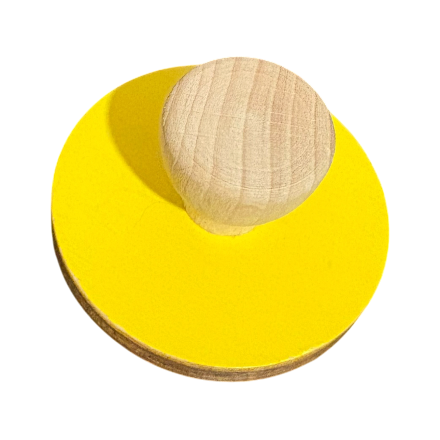 Circle of Friends Replacement Pieces