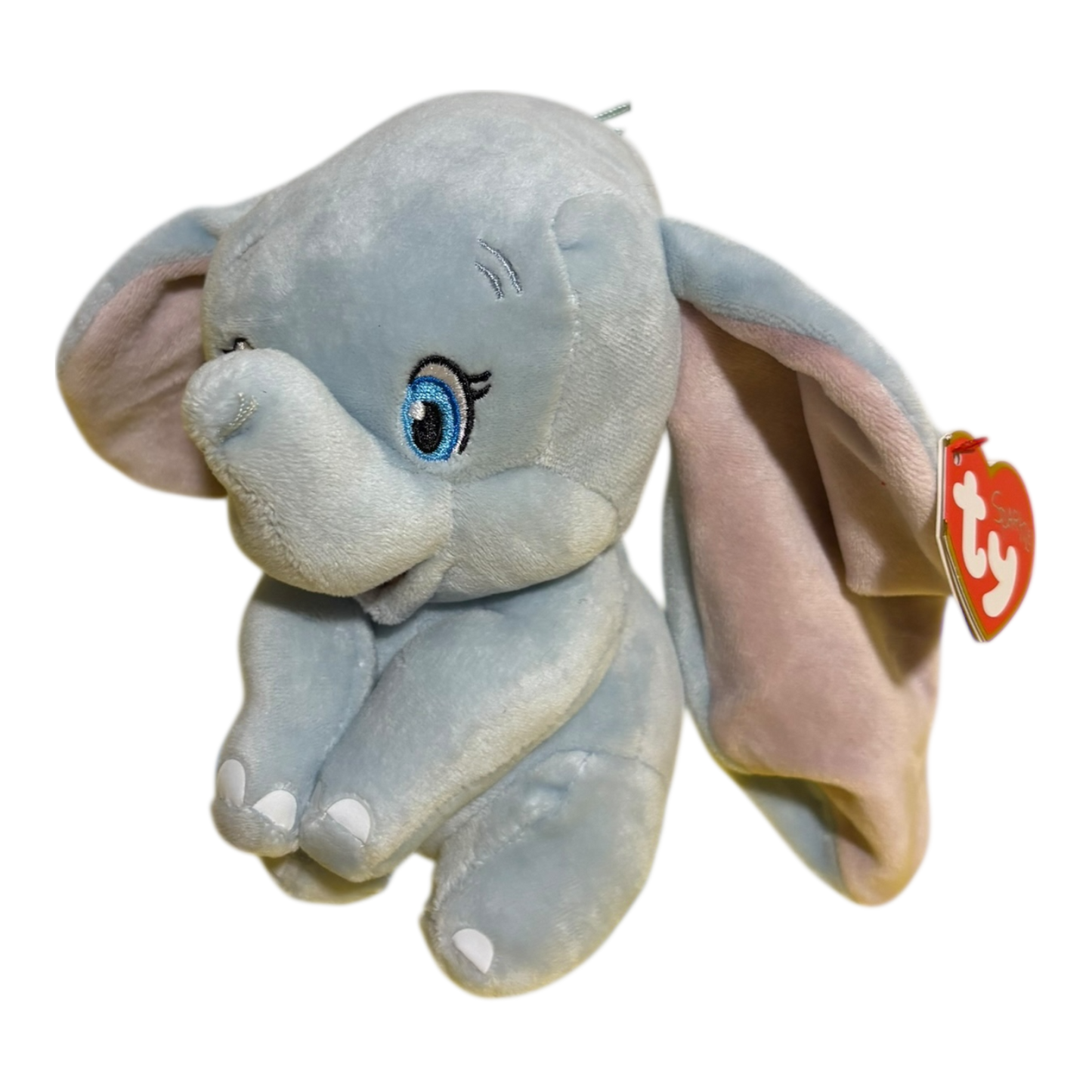 Dumbo Beanie