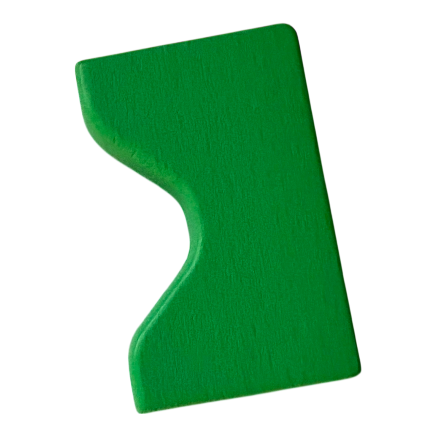 Land and Sky replacement pieces