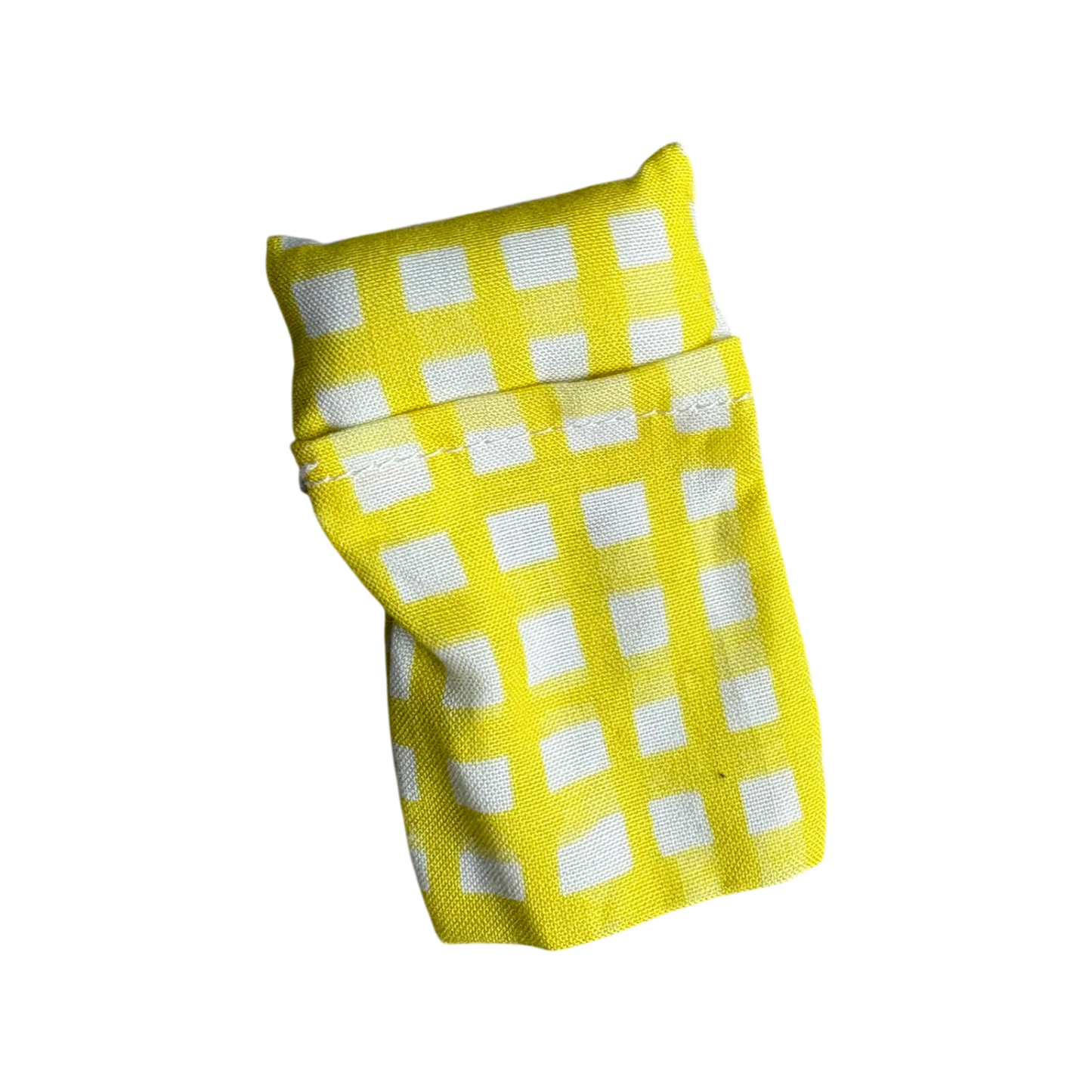 Tent and Sleeping Bags