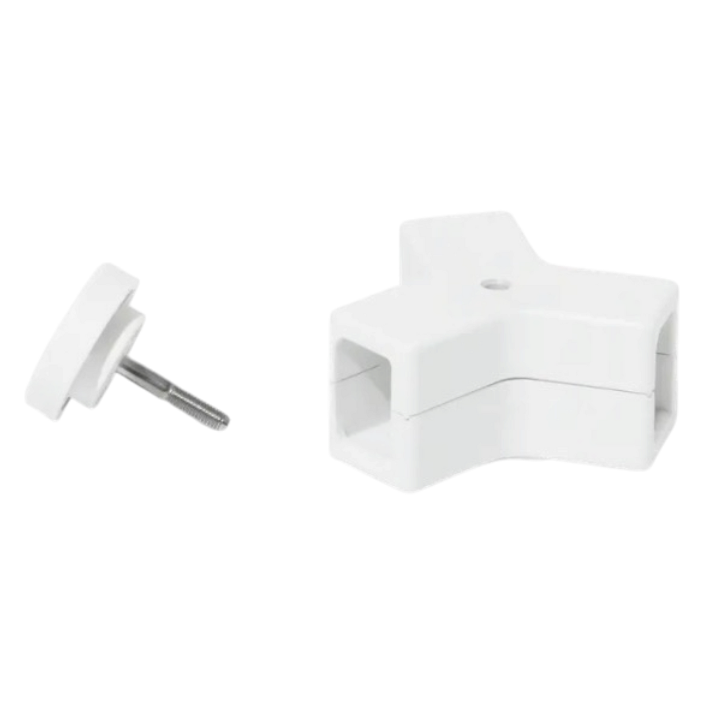 Play Gym Replacement Parts