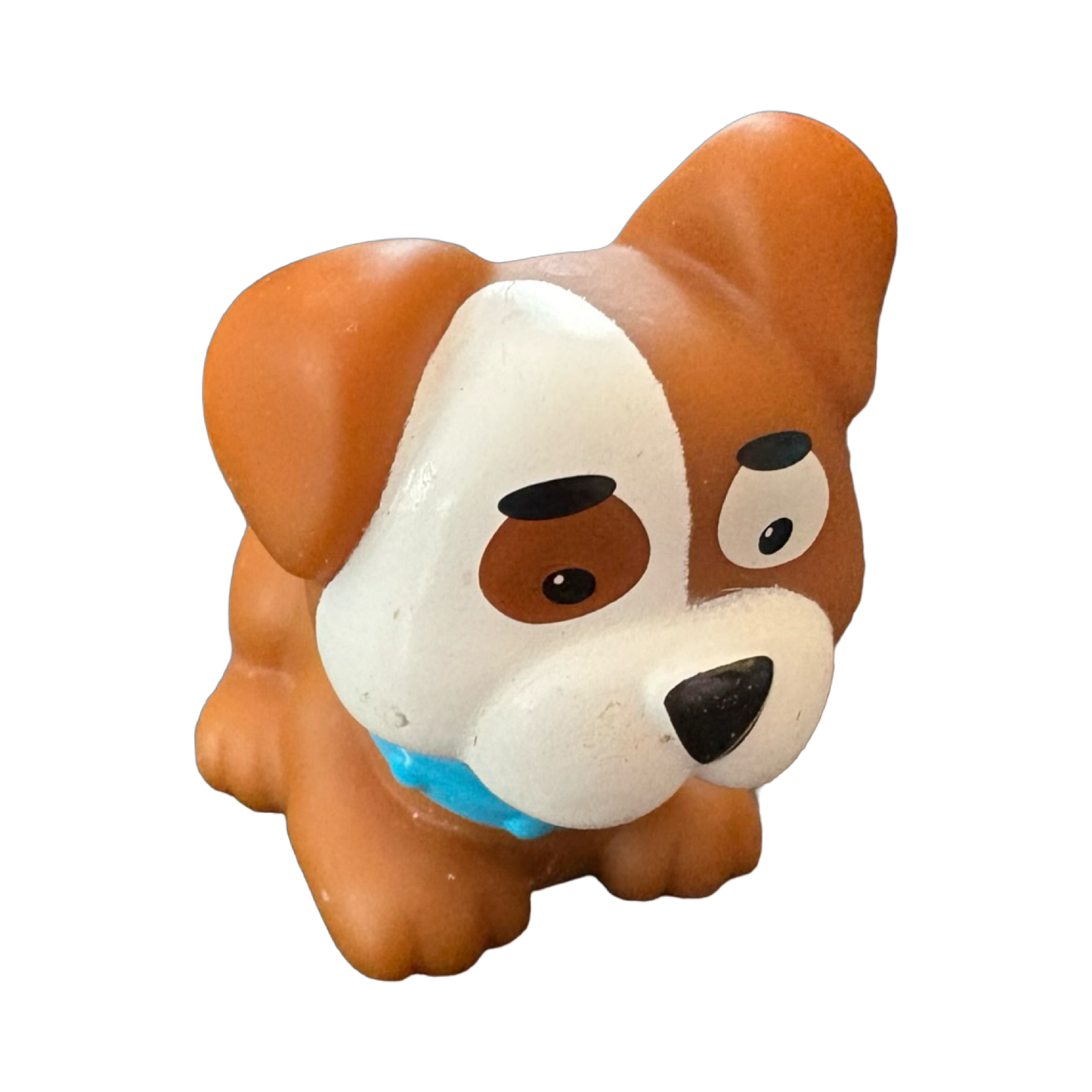 Little People and Animals (HTF or rare)