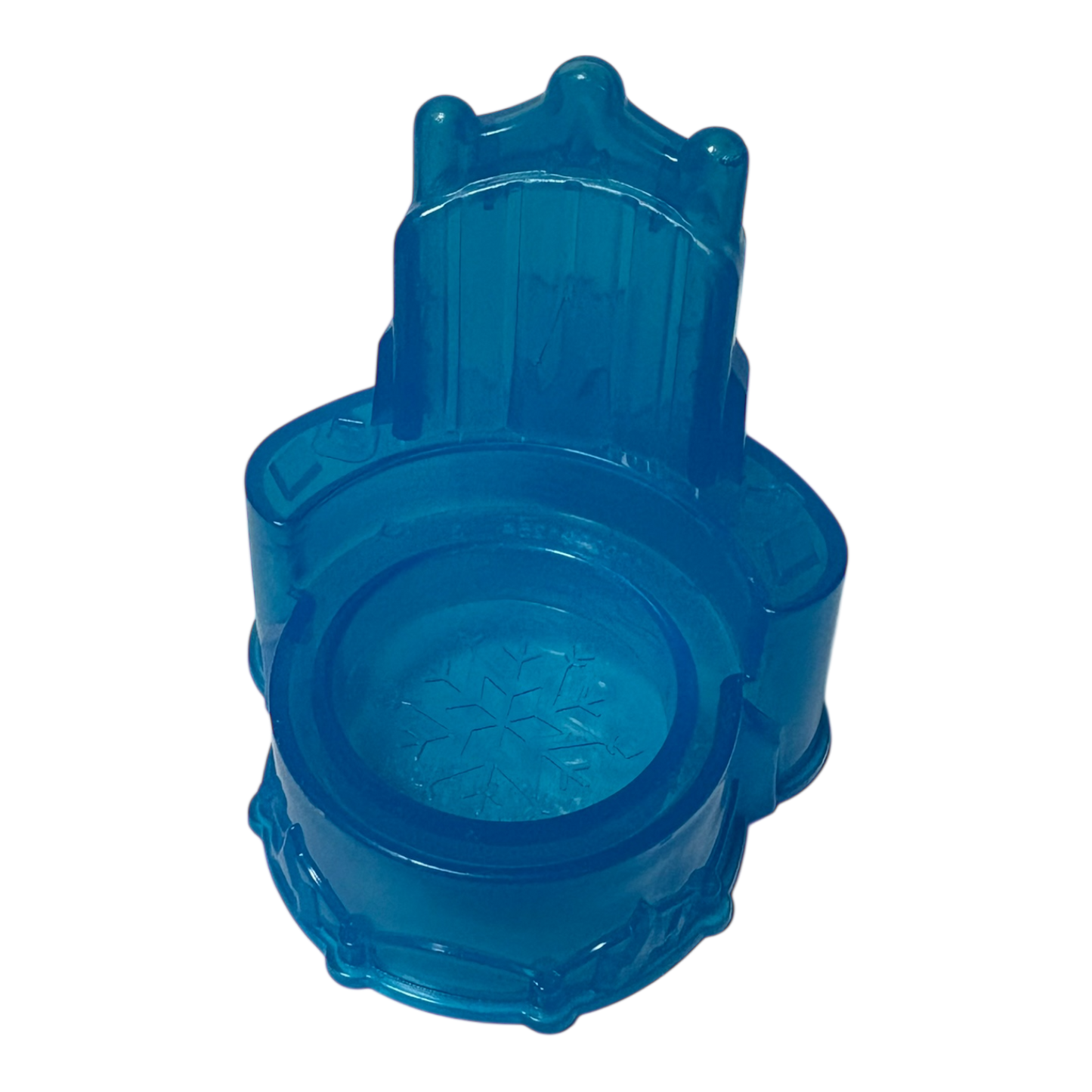 Little People Replacement Parts