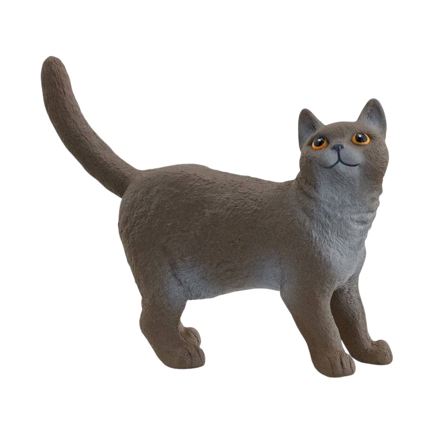 Schleich Cats and Dogs