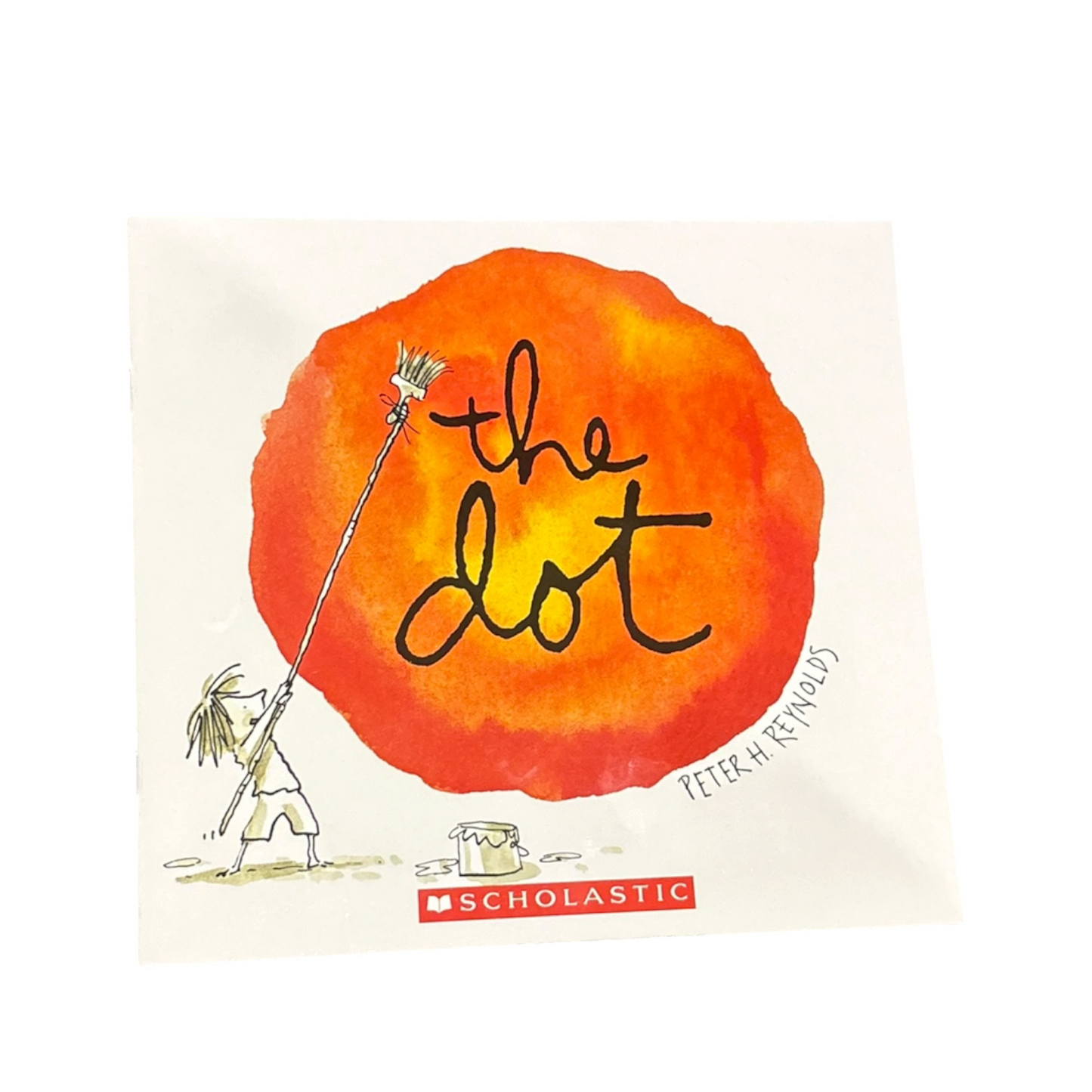 The Dot