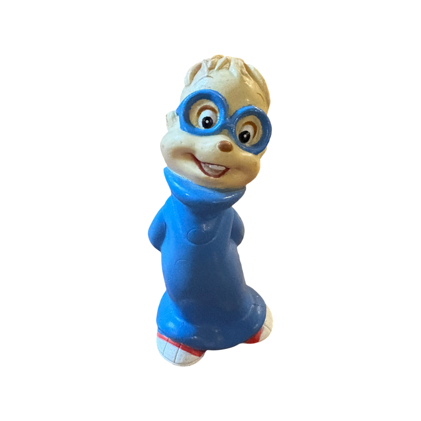 Simon 1990 Figure