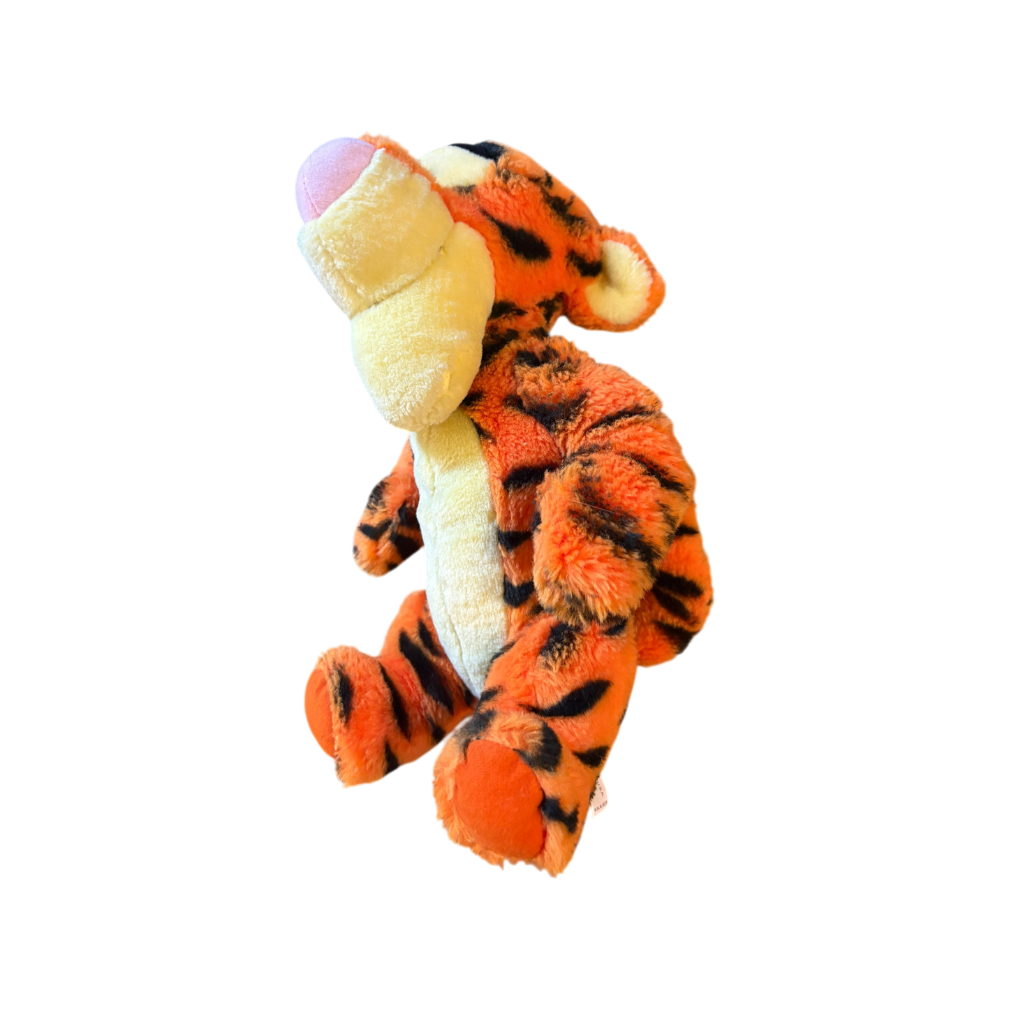 Tigger 12"