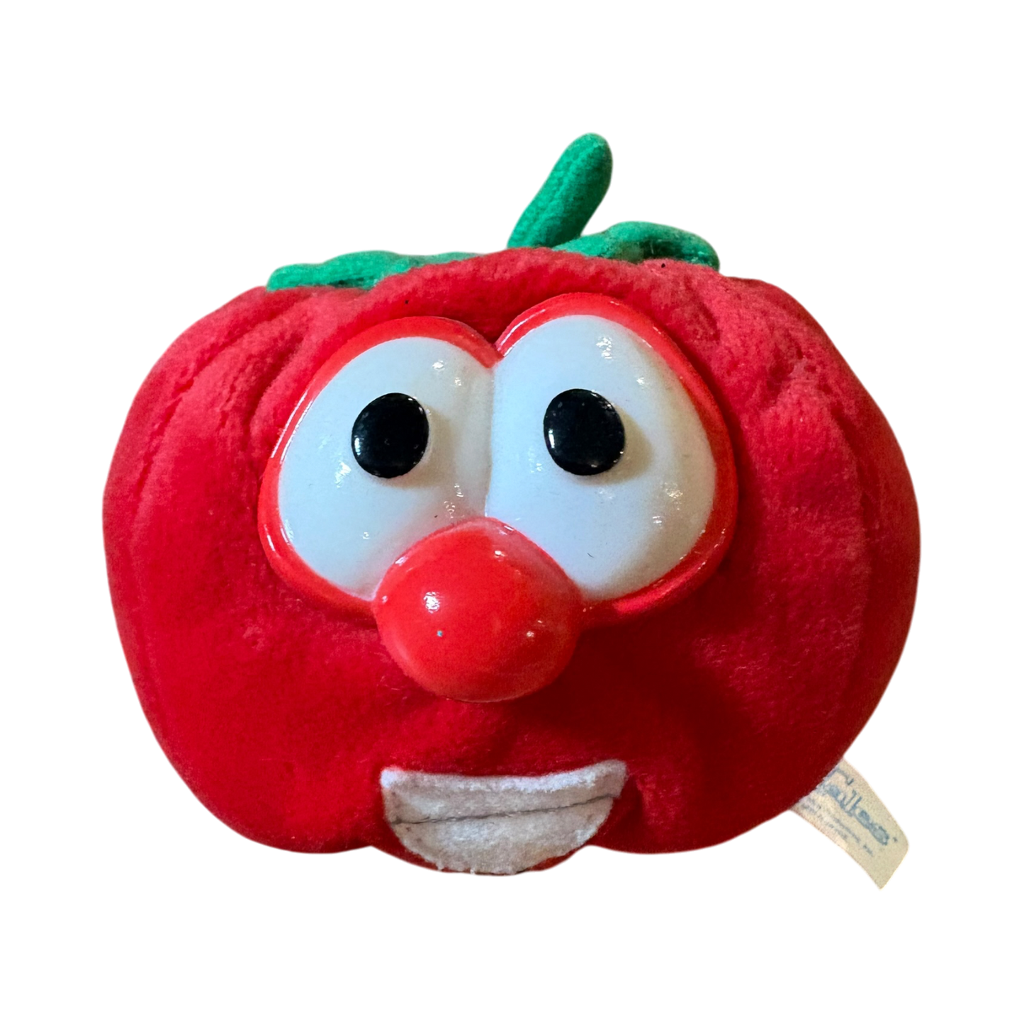 Bob the Tomato Beanie