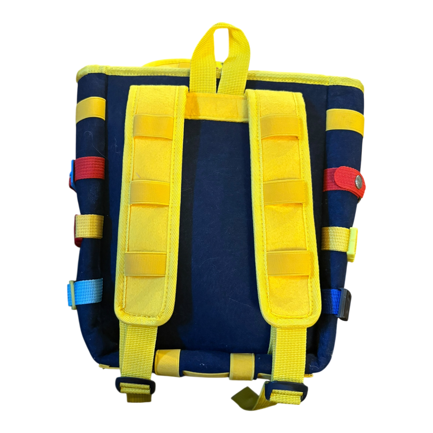 Activity Backpack