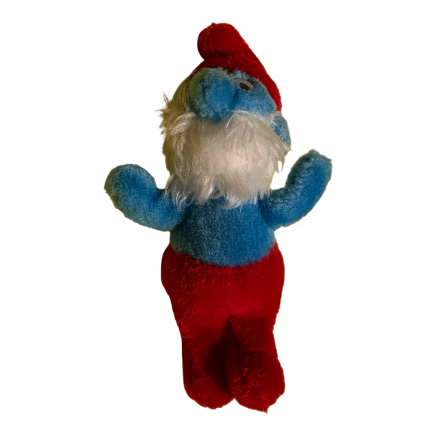 Papa Smurf