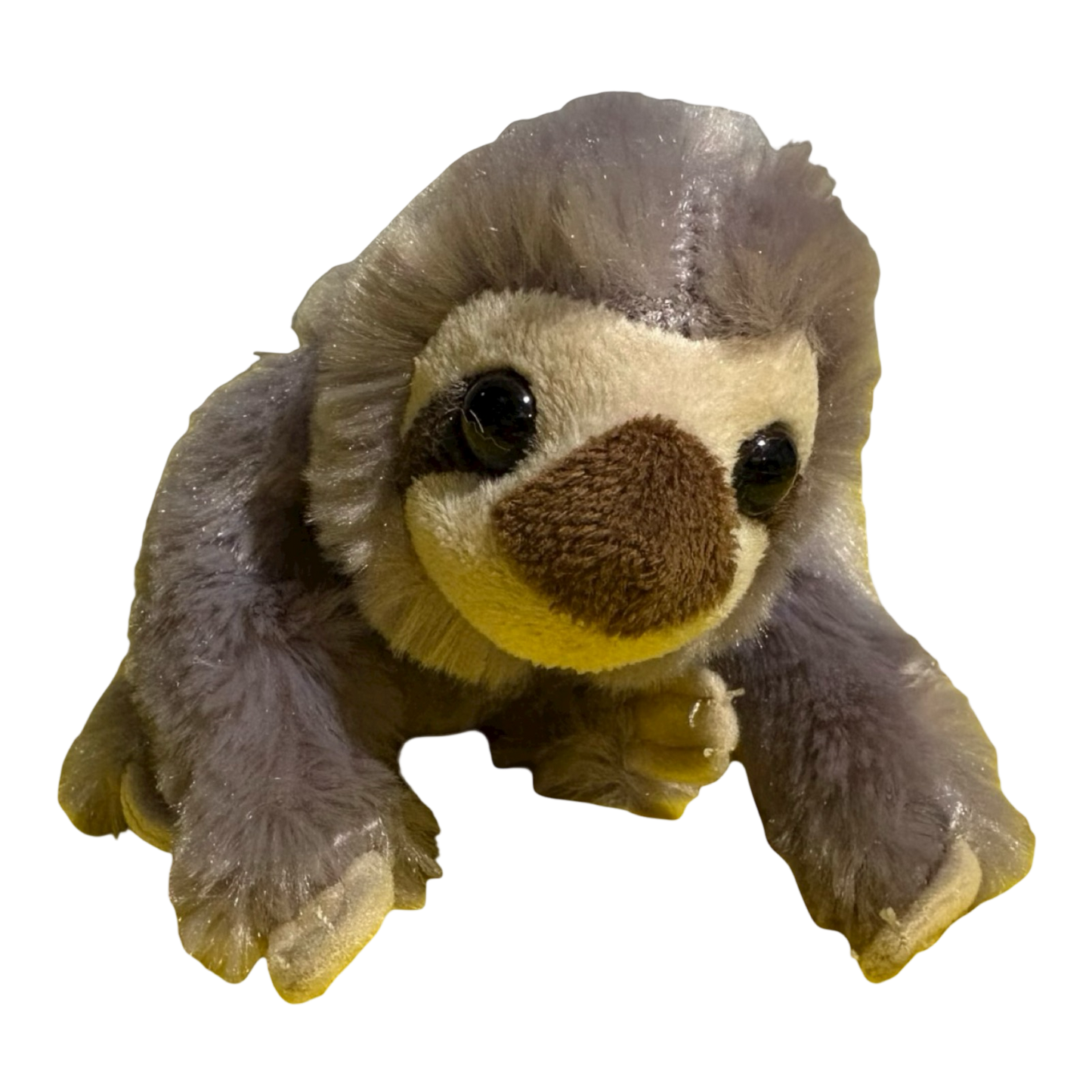 Sloth