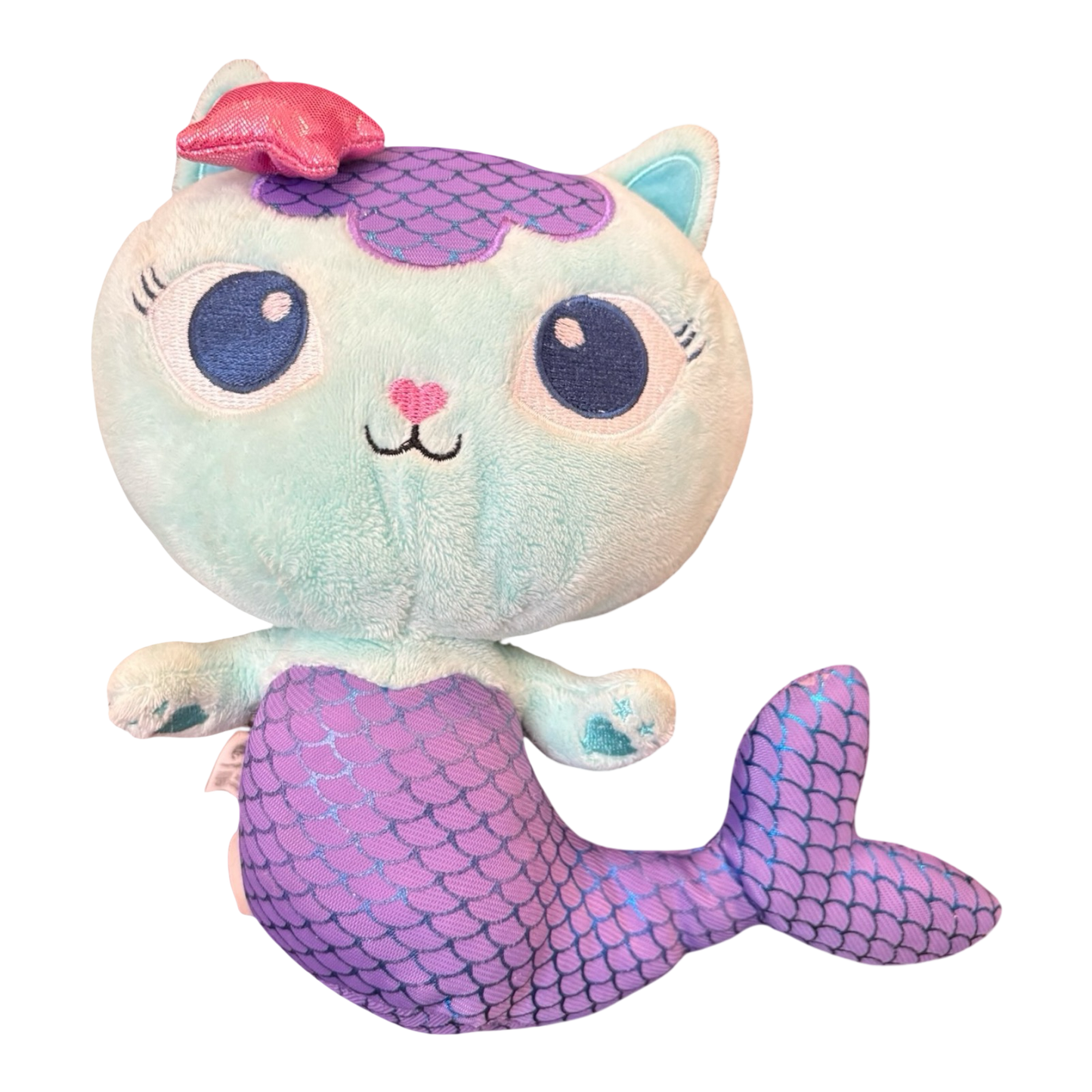 Mercat