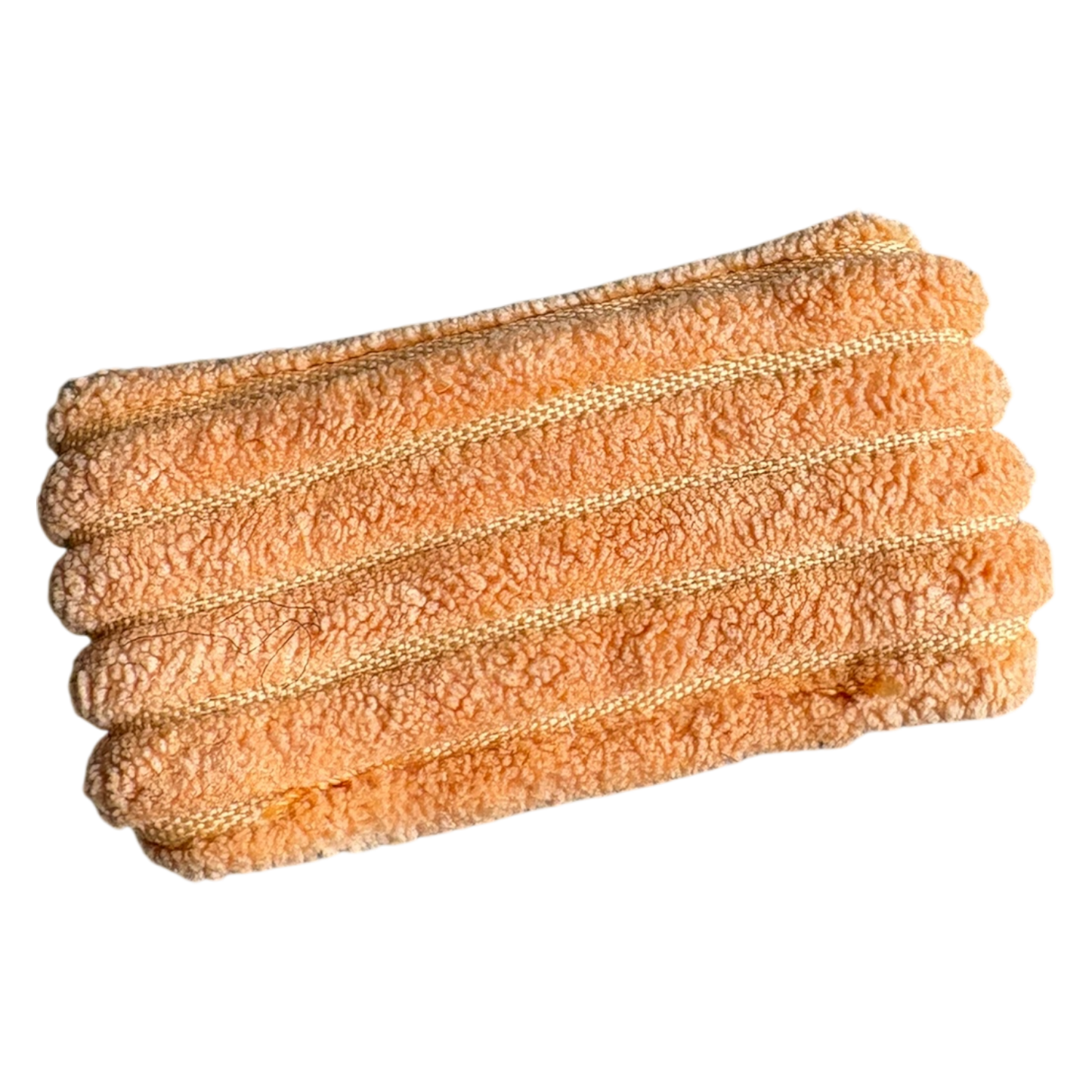 Montessori Sensory Box Replacement Parts