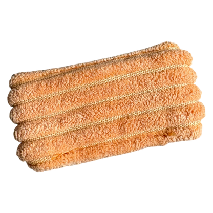 Montessori Sensory Box Replacement Parts