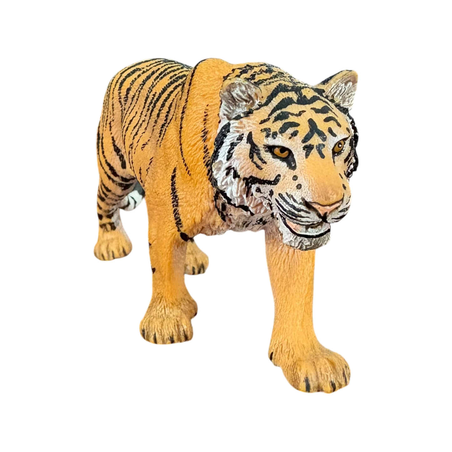 Schleich Wild Animals