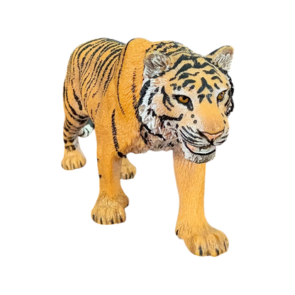 Schleich Wild Animals