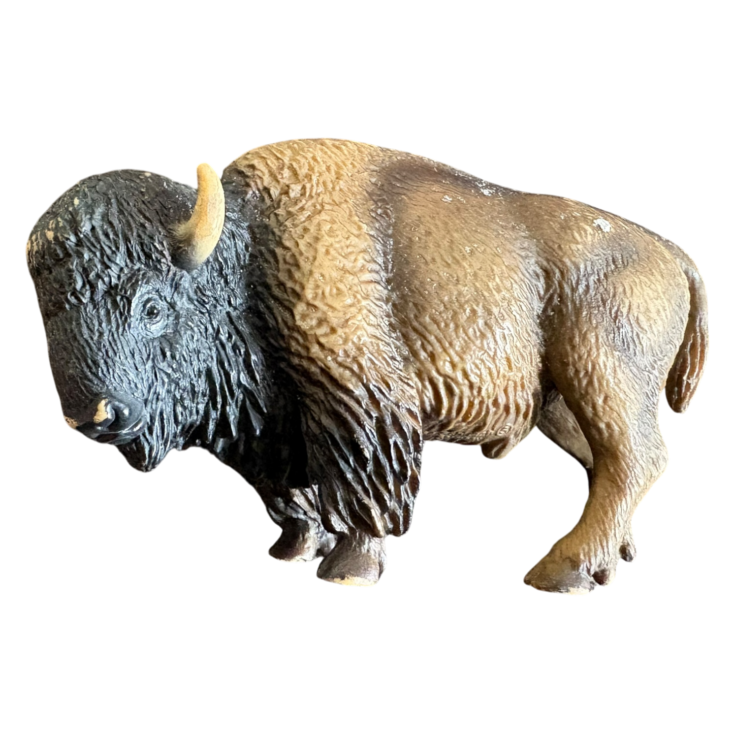 Schleich Wild Animals