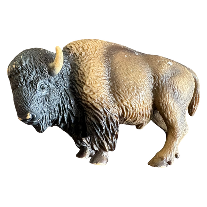 Schleich Wild Animals