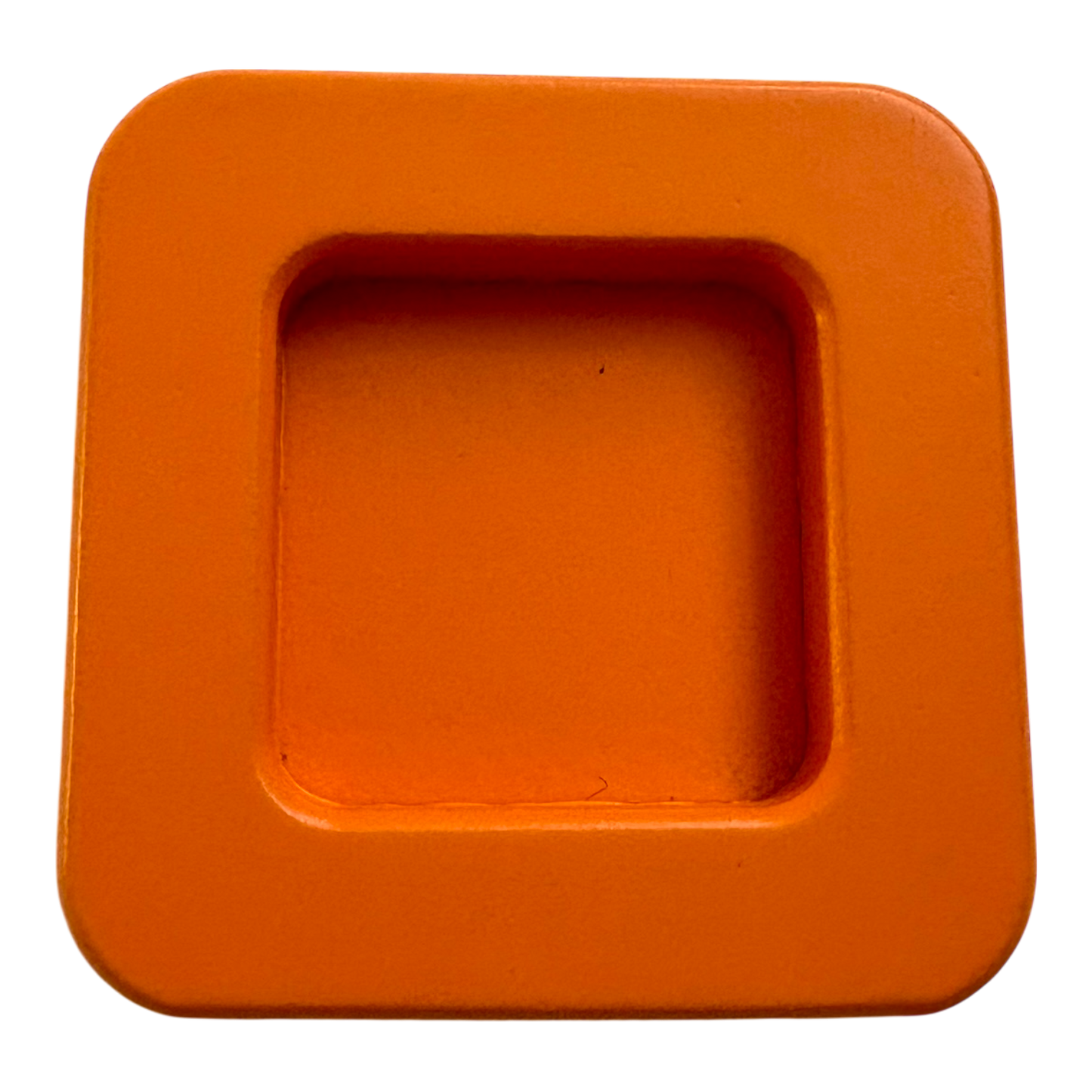 Geo Shapes Puzzle replacement Pieces