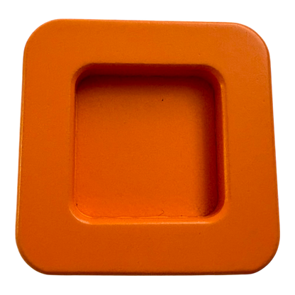 Geo Shapes Puzzle replacement Pieces