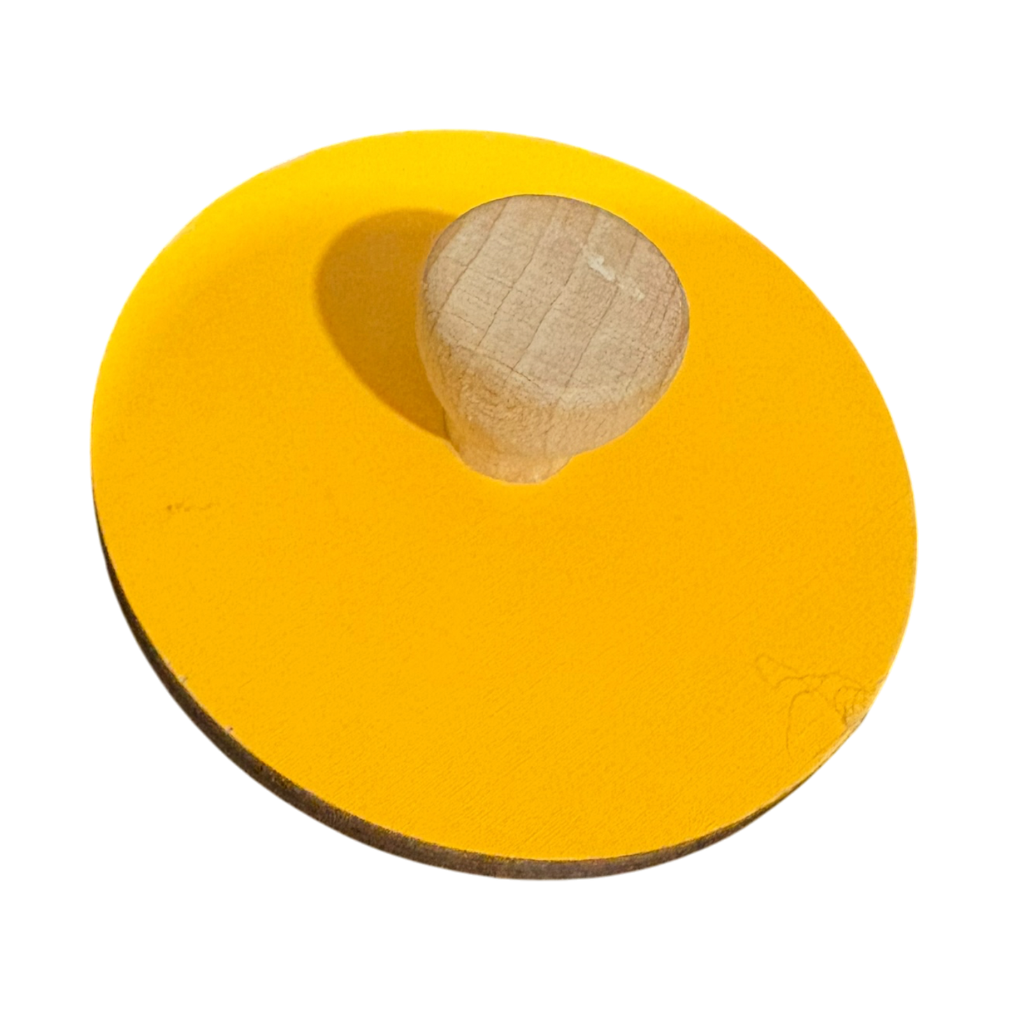 Circle of Friends Replacement Pieces