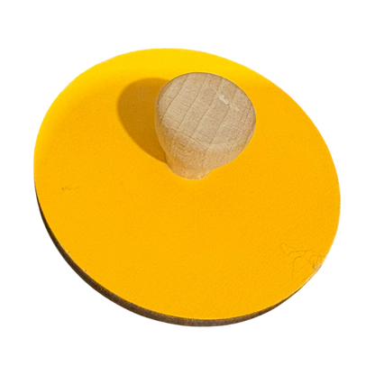 Circle of Friends Replacement Pieces