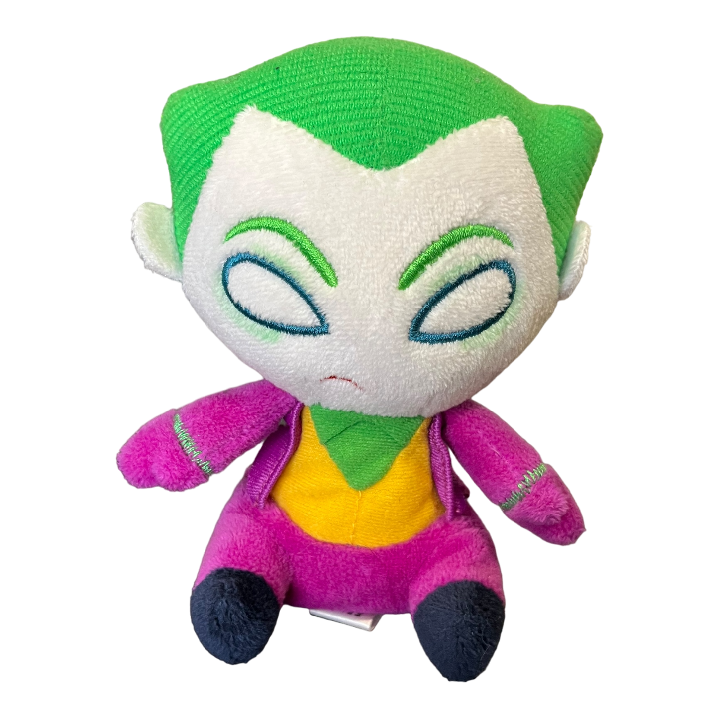 Joker (5")