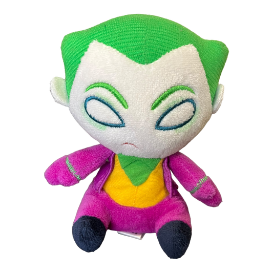 Joker (5")